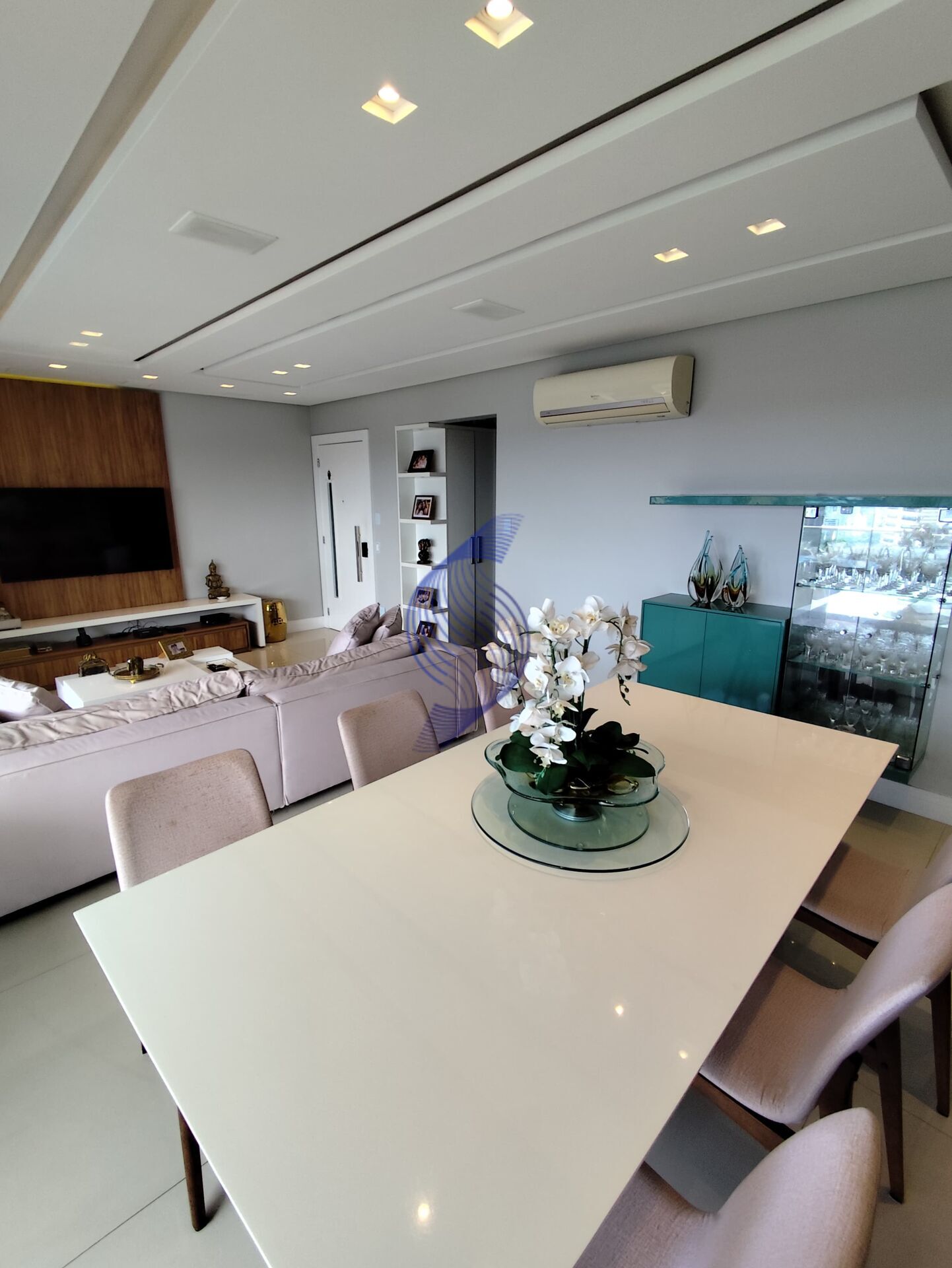 Apartamento, 2 quartos, 110 m² - Foto 13