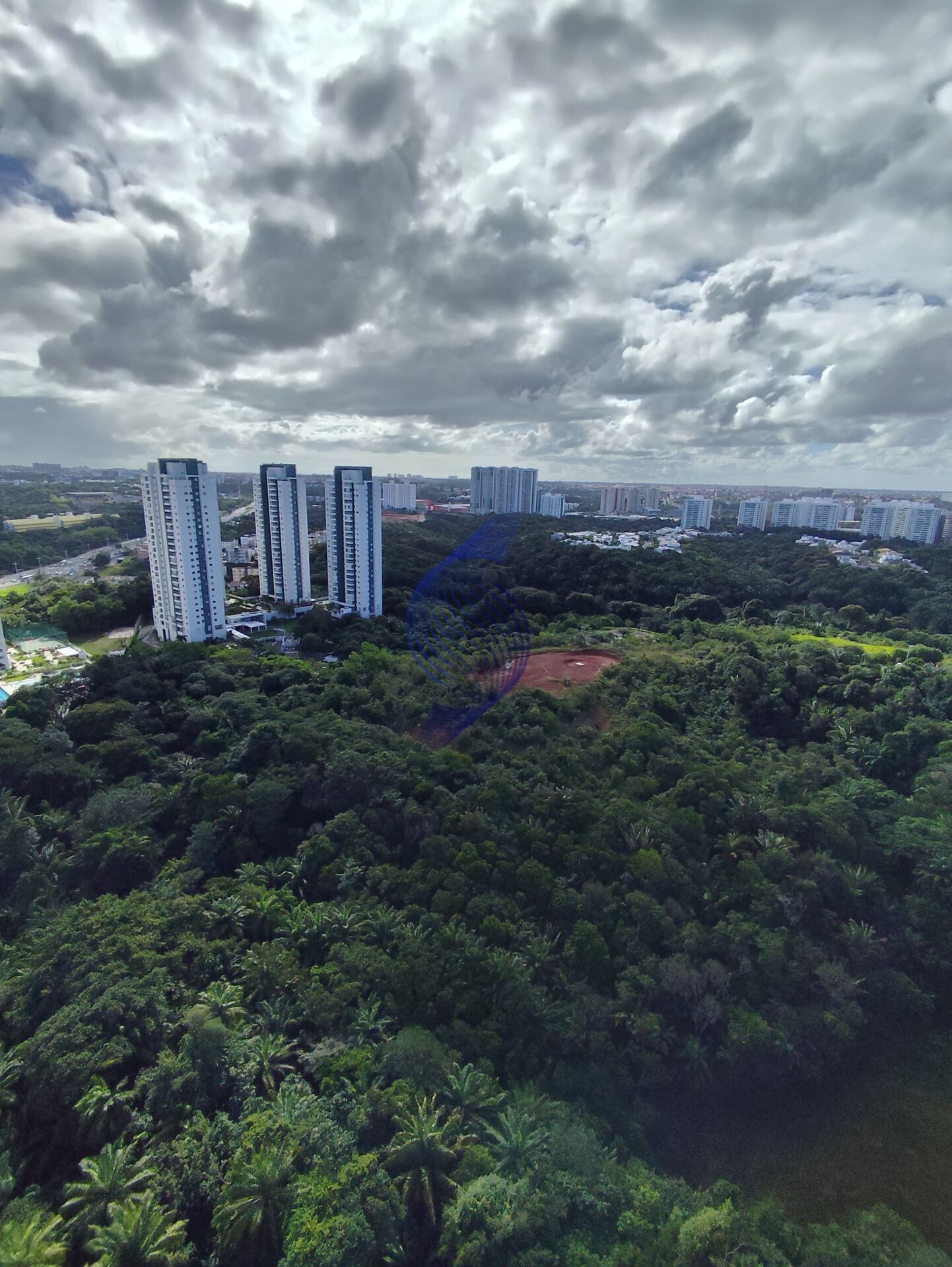 Apartamento, 2 quartos, 110 m² - Foto 35