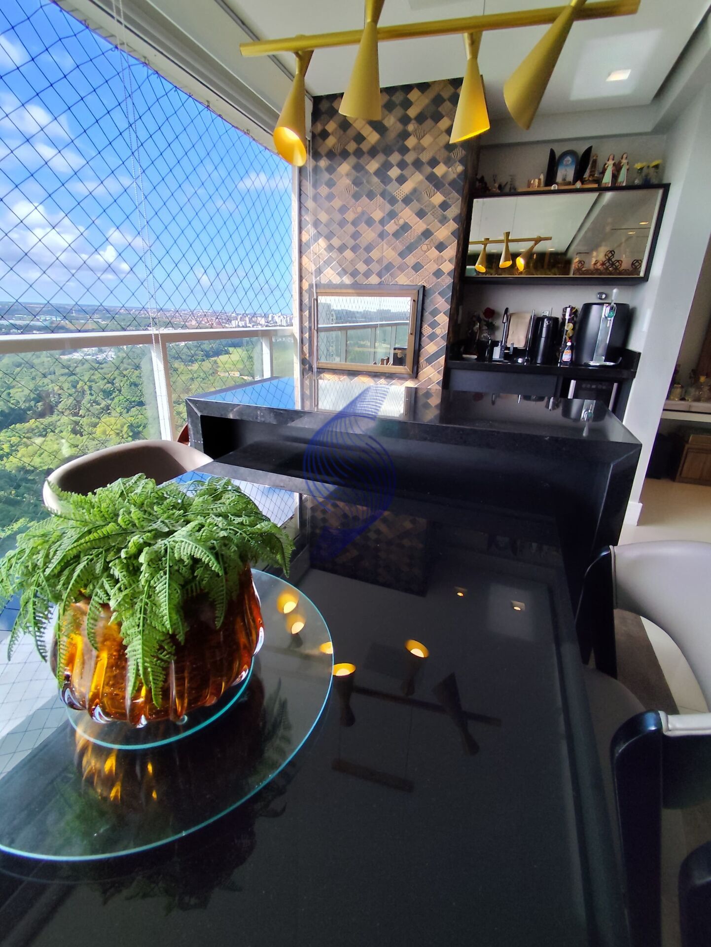 Apartamento, 2 quartos, 110 m² - Foto 10