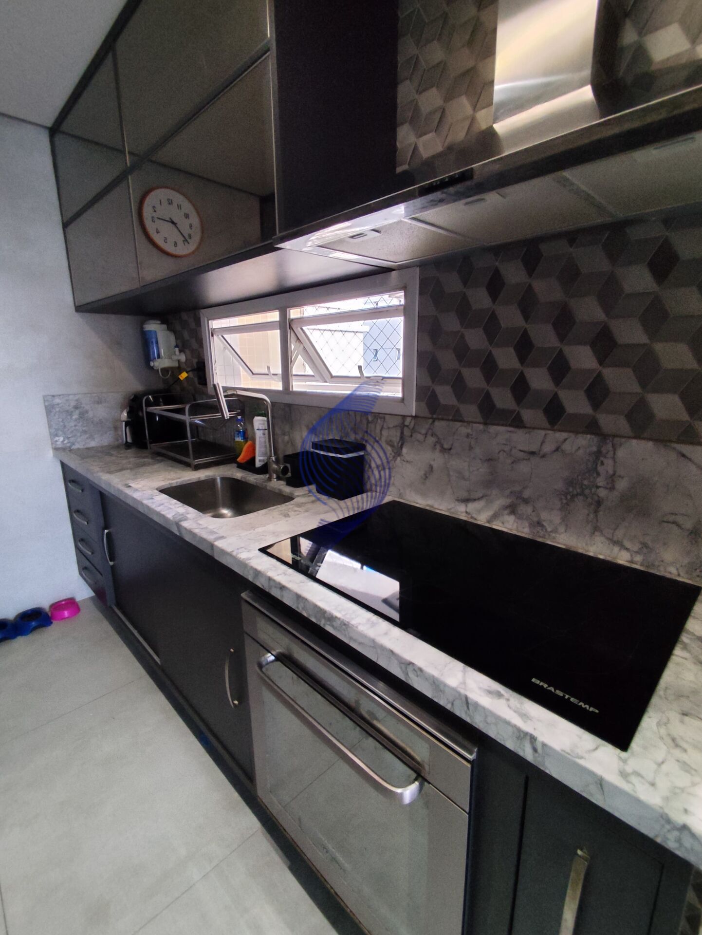 Apartamento, 2 quartos, 110 m² - Foto 14