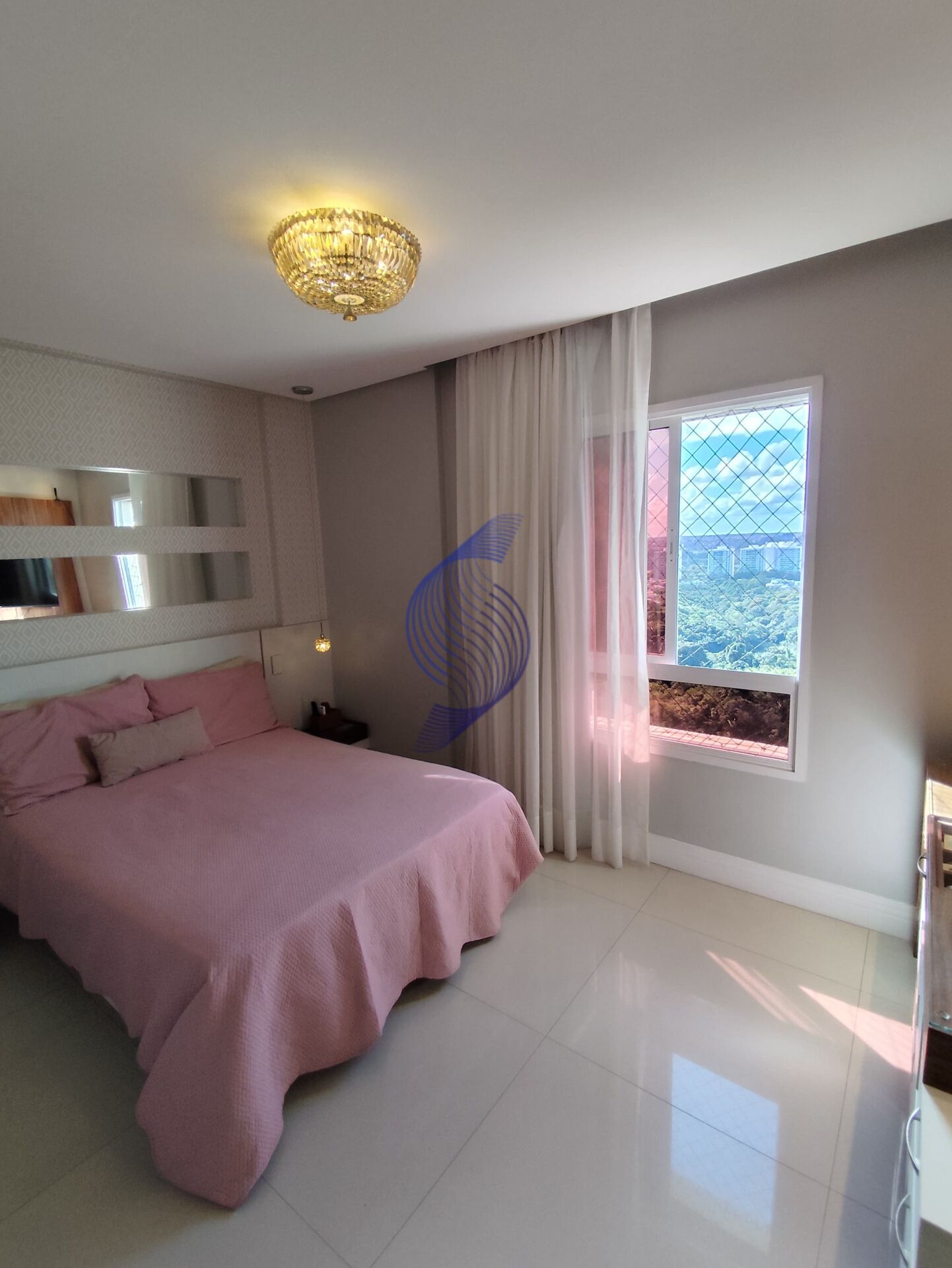 Apartamento, 2 quartos, 110 m² - Foto 24