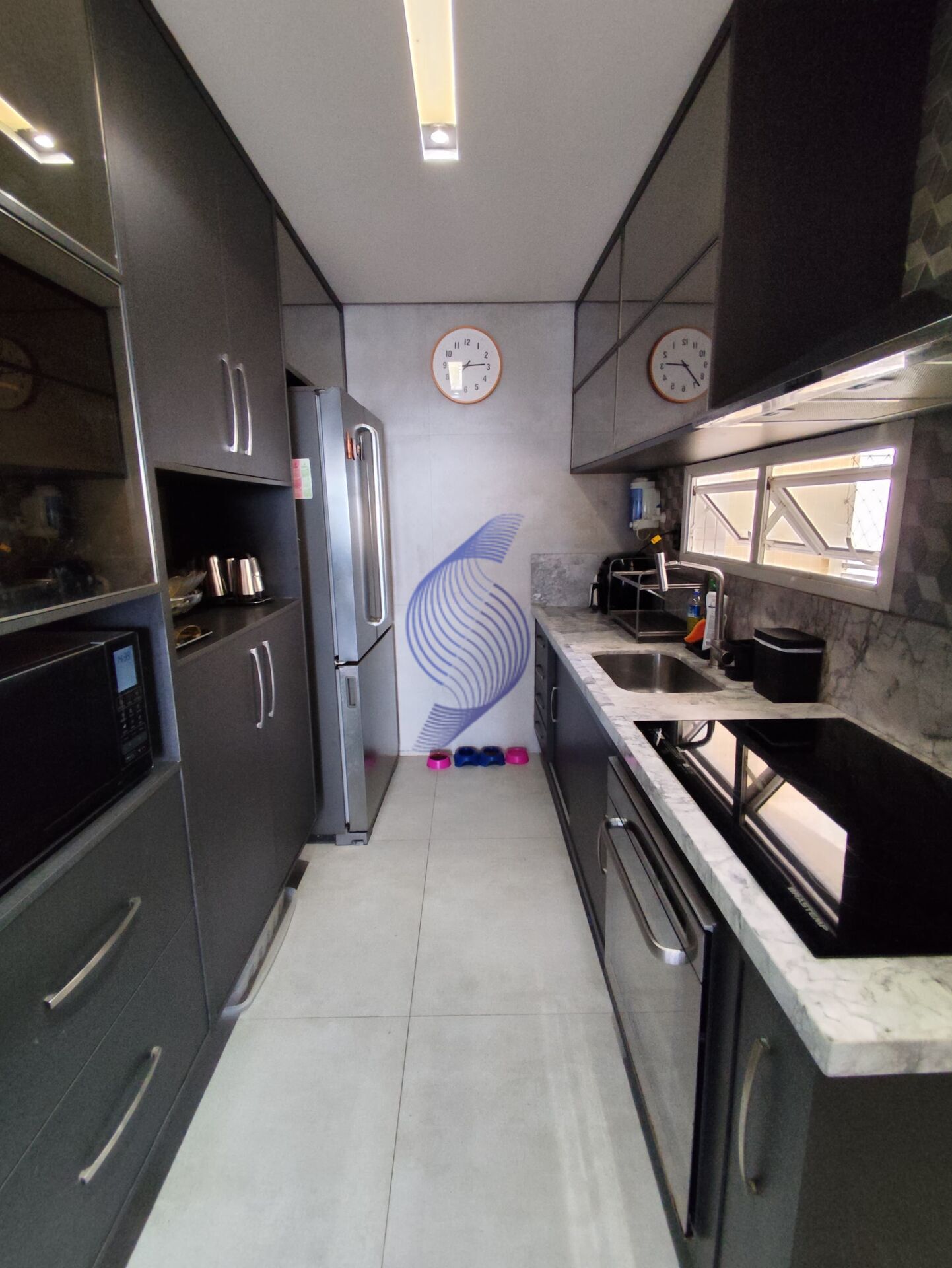 Apartamento, 2 quartos, 110 m² - Foto 17