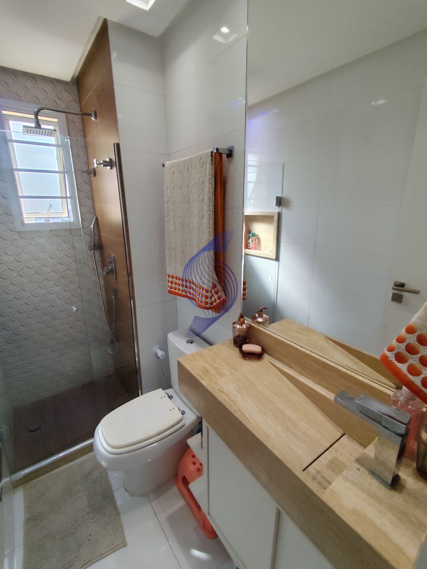 Apartamento, 2 quartos, 110 m² - Foto 30