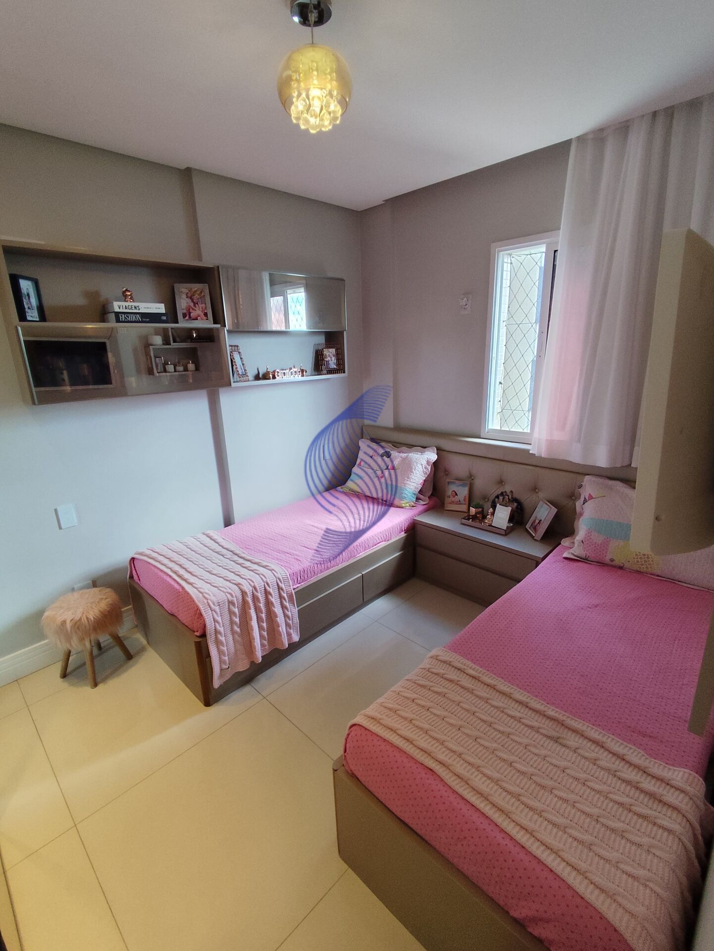 Apartamento, 2 quartos, 110 m² - Foto 22