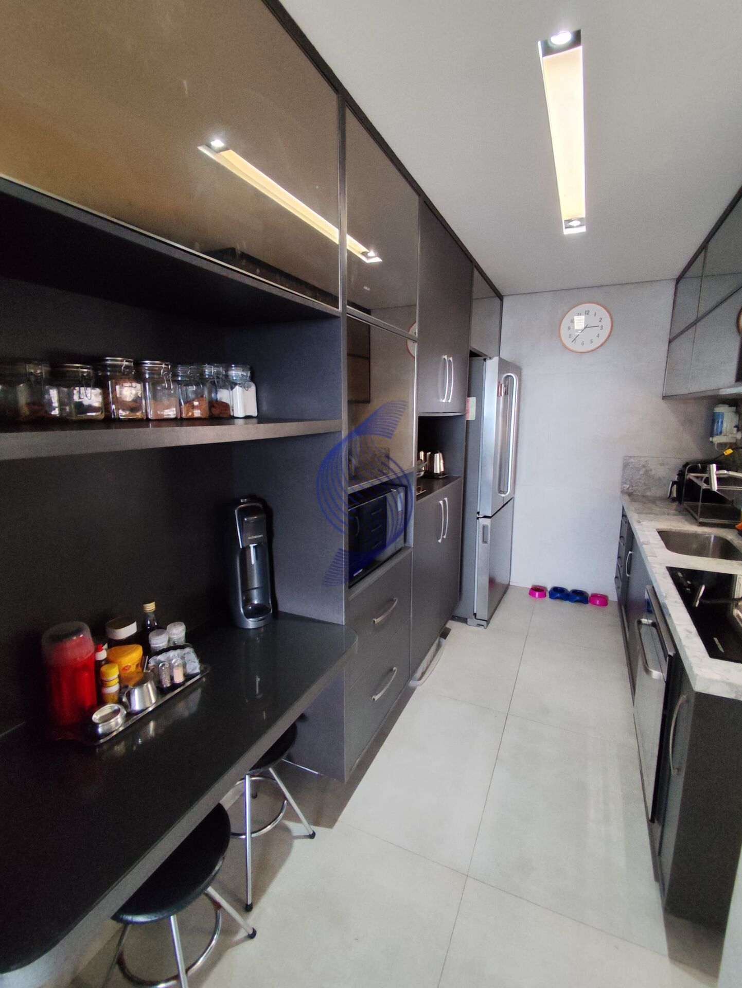 Apartamento, 2 quartos, 110 m² - Foto 16