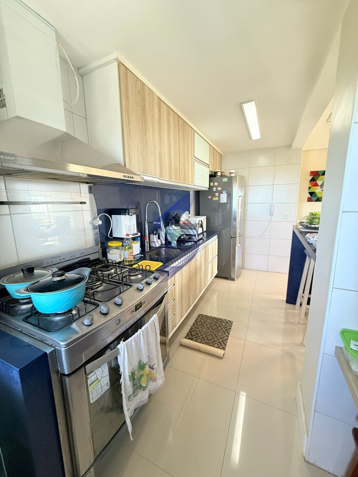 Apartamento, 3 quartos, 79 m² - Foto 10