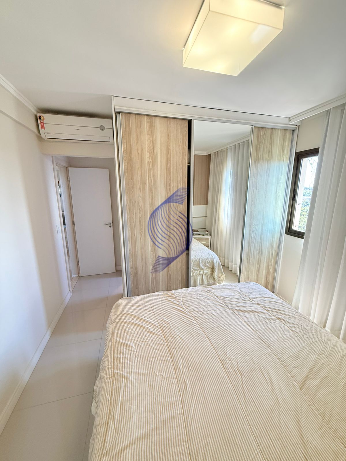 Apartamento, 3 quartos, 79 m² - Foto 17