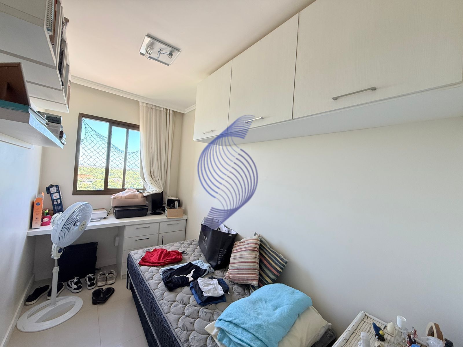 Apartamento, 3 quartos, 79 m² - Foto 21
