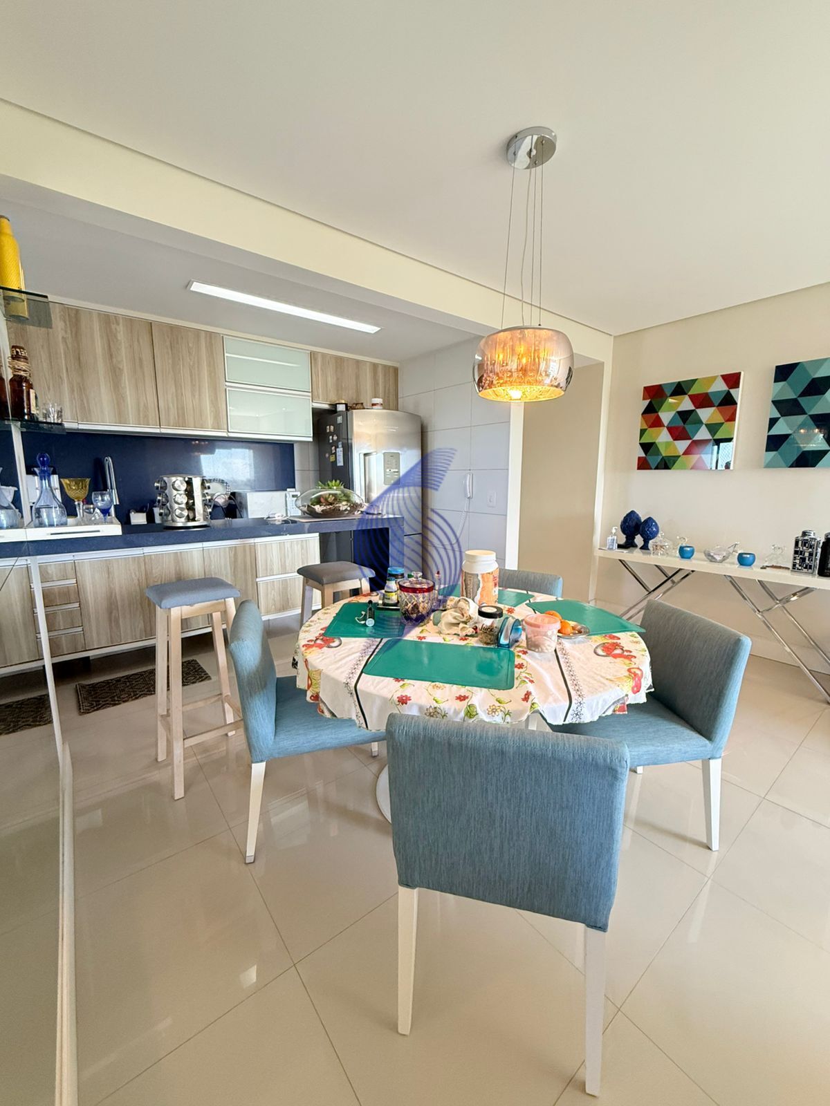 Apartamento, 3 quartos, 79 m² - Foto 8