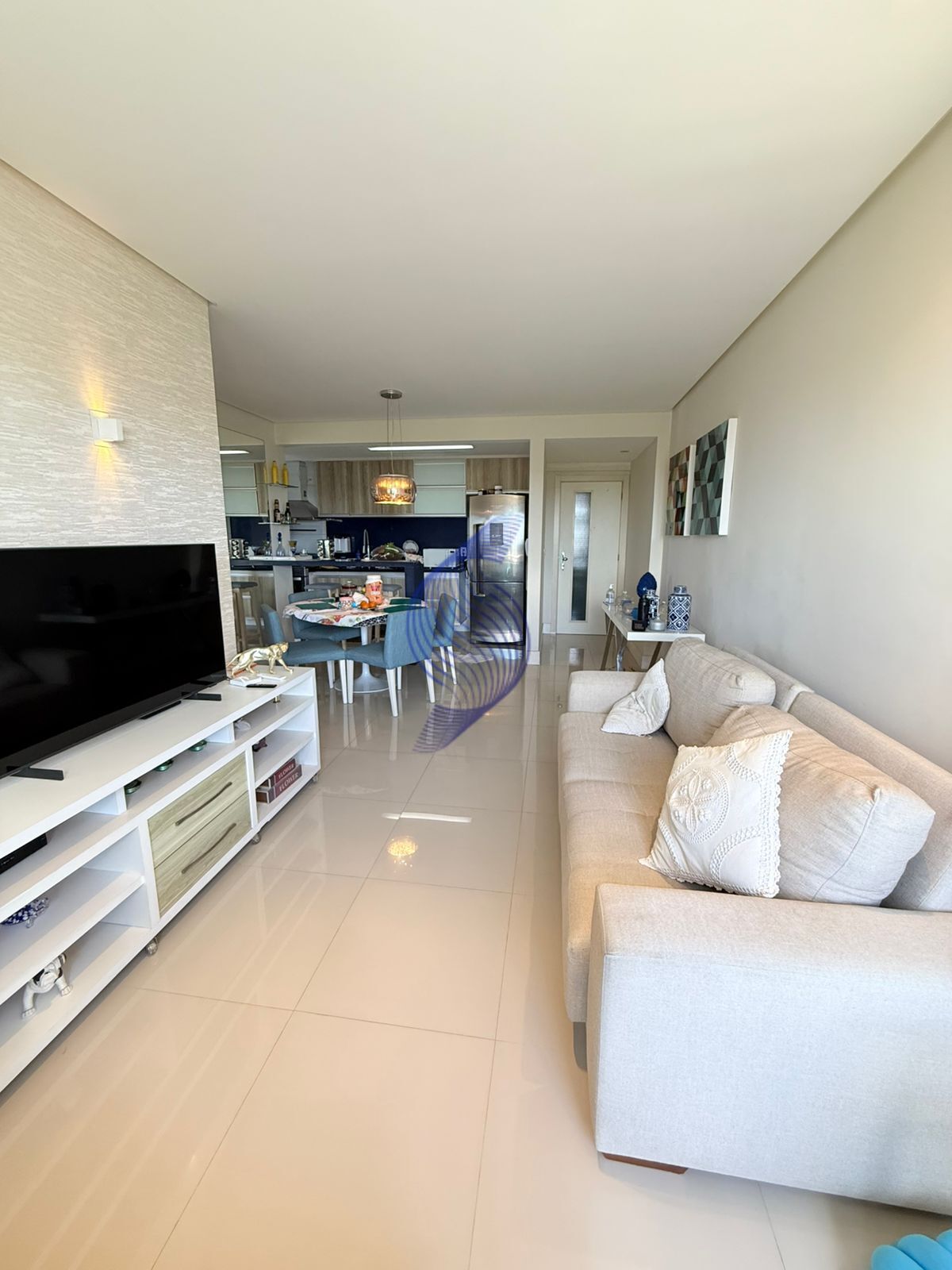 Apartamento, 3 quartos, 79 m² - Foto 5