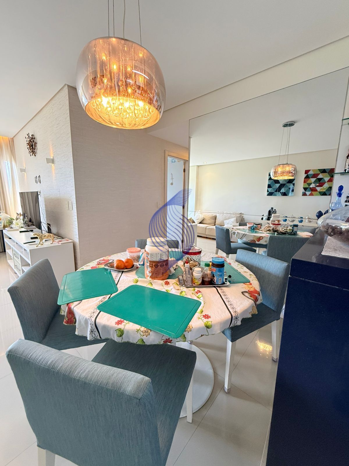 Apartamento, 3 quartos, 79 m² - Foto 9