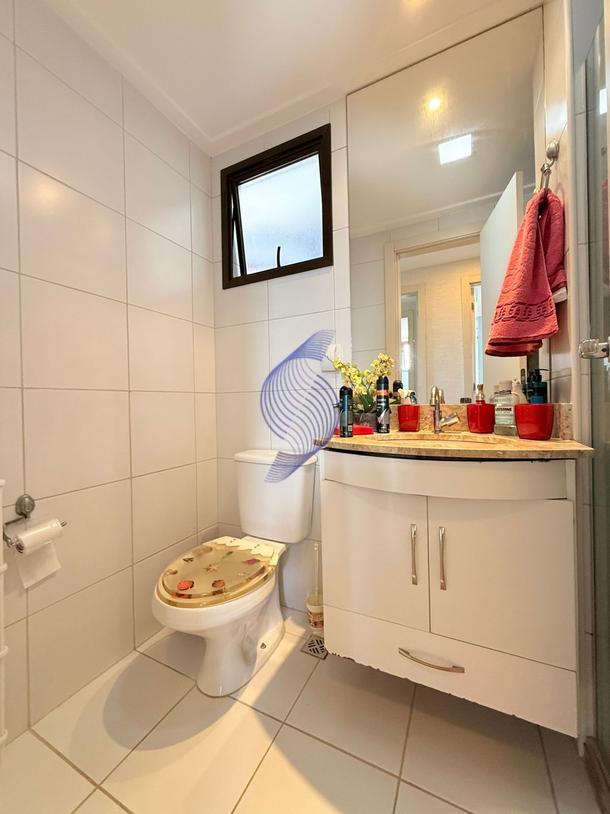 Apartamento, 3 quartos, 79 m² - Foto 23