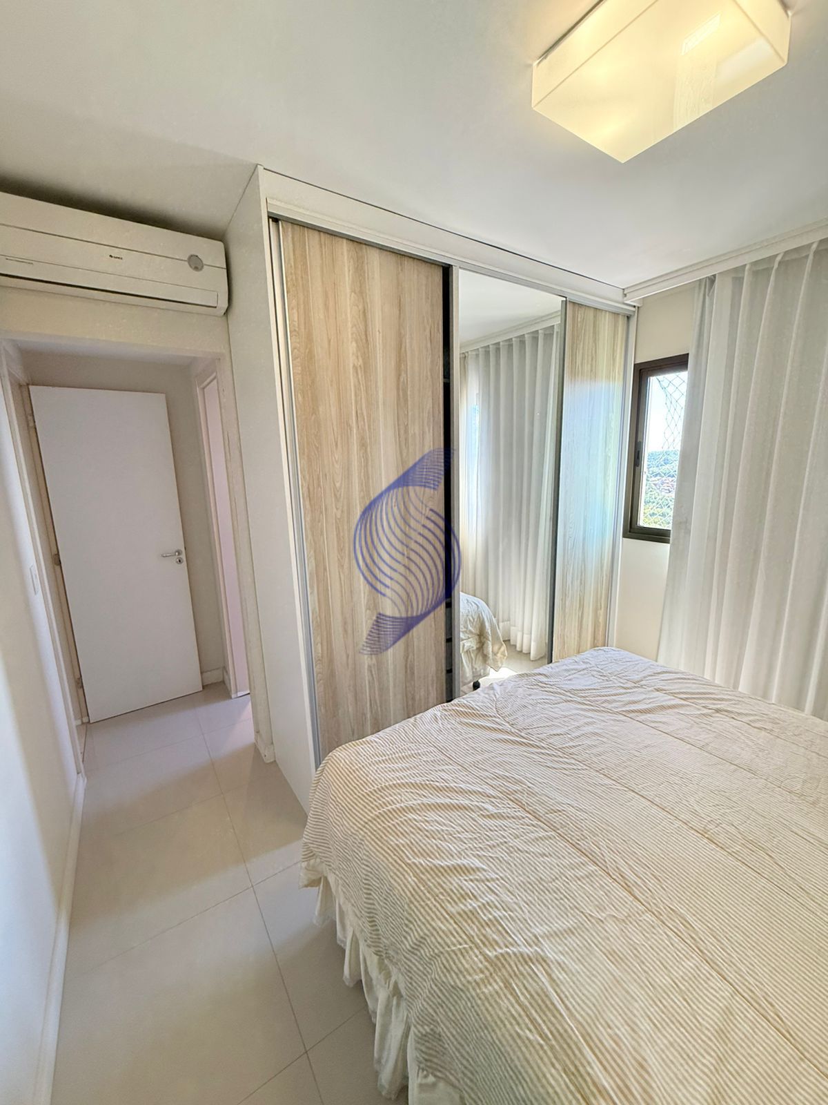 Apartamento, 3 quartos, 79 m² - Foto 18