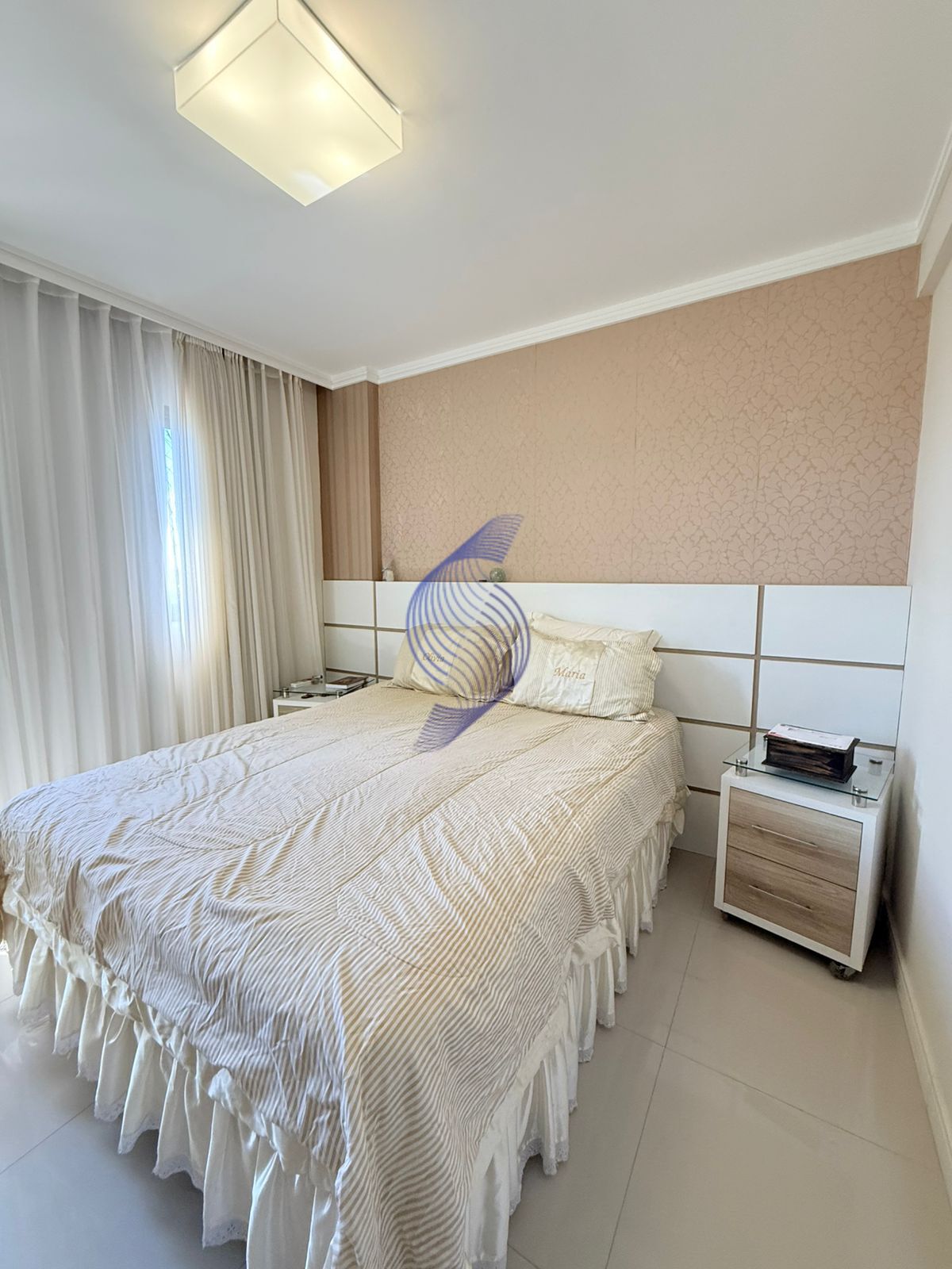Apartamento, 3 quartos, 79 m² - Foto 19