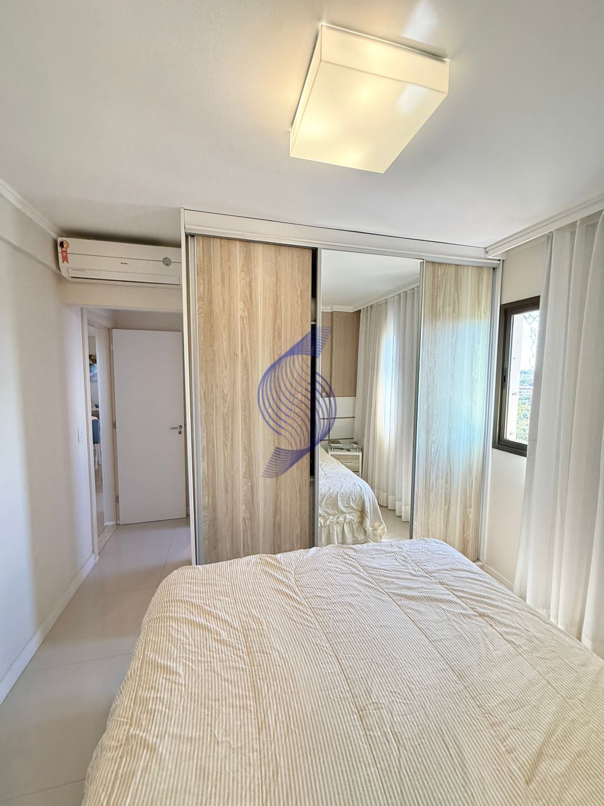 Apartamento, 3 quartos, 79 m² - Foto 16