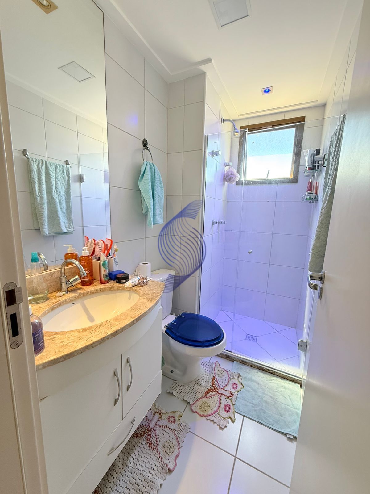 Apartamento, 3 quartos, 79 m² - Foto 24