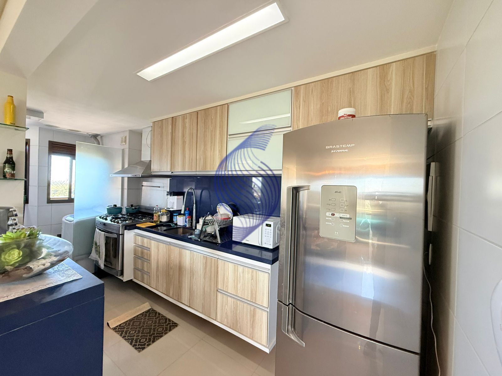 Apartamento, 3 quartos, 79 m² - Foto 13