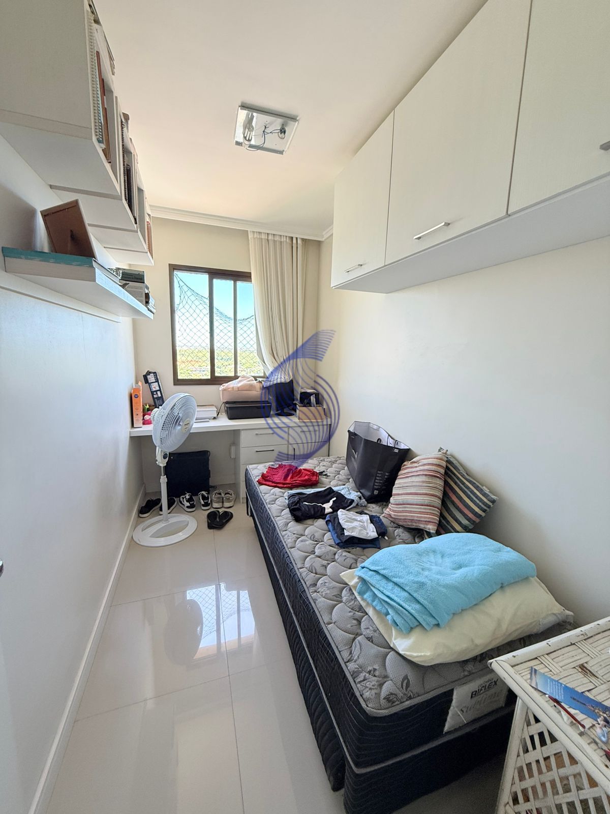 Apartamento, 3 quartos, 79 m² - Foto 20