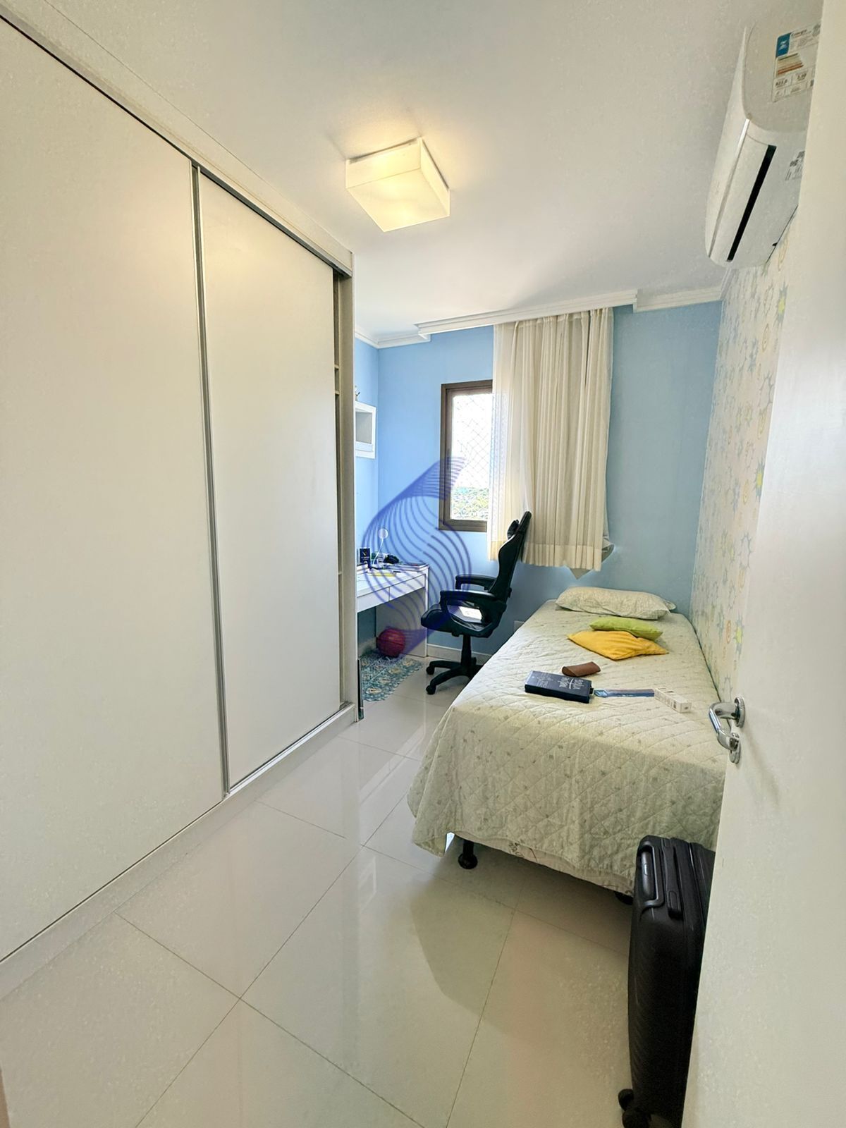 Apartamento, 3 quartos, 79 m² - Foto 22