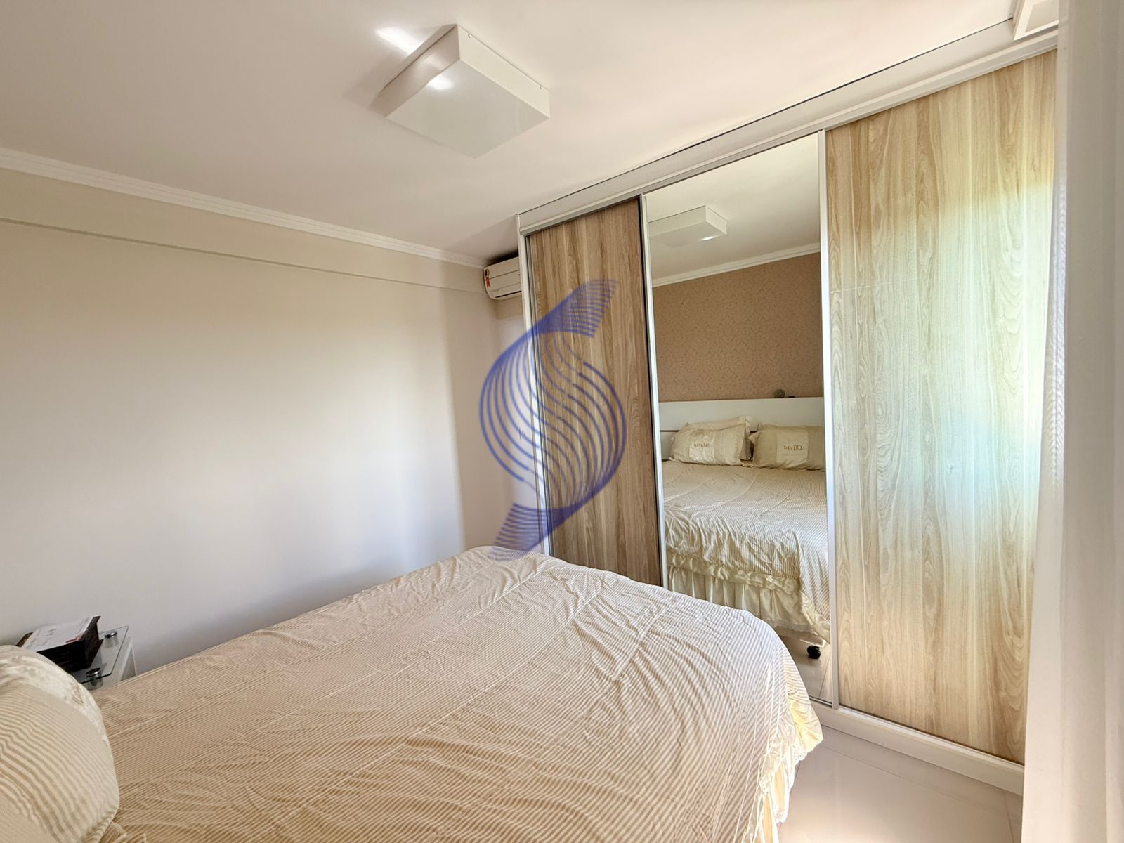 Apartamento, 3 quartos, 79 m² - Foto 15