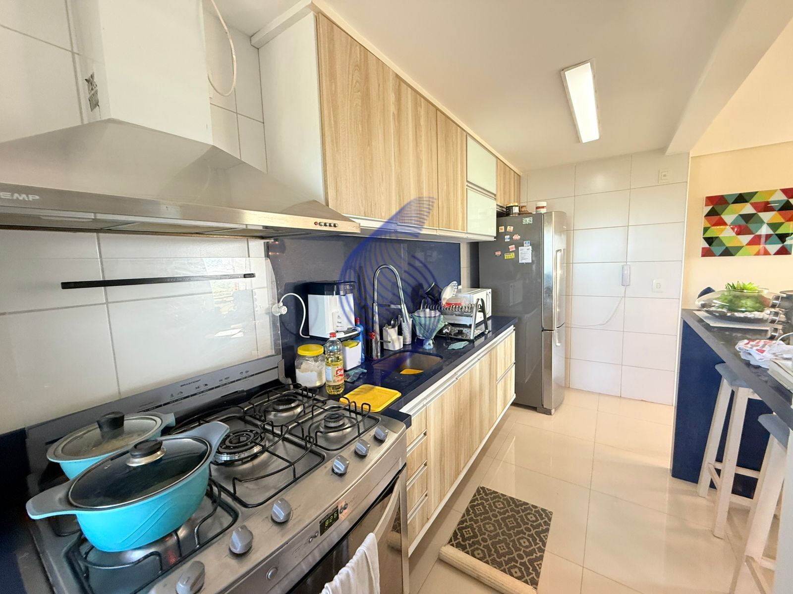 Apartamento, 3 quartos, 79 m² - Foto 12