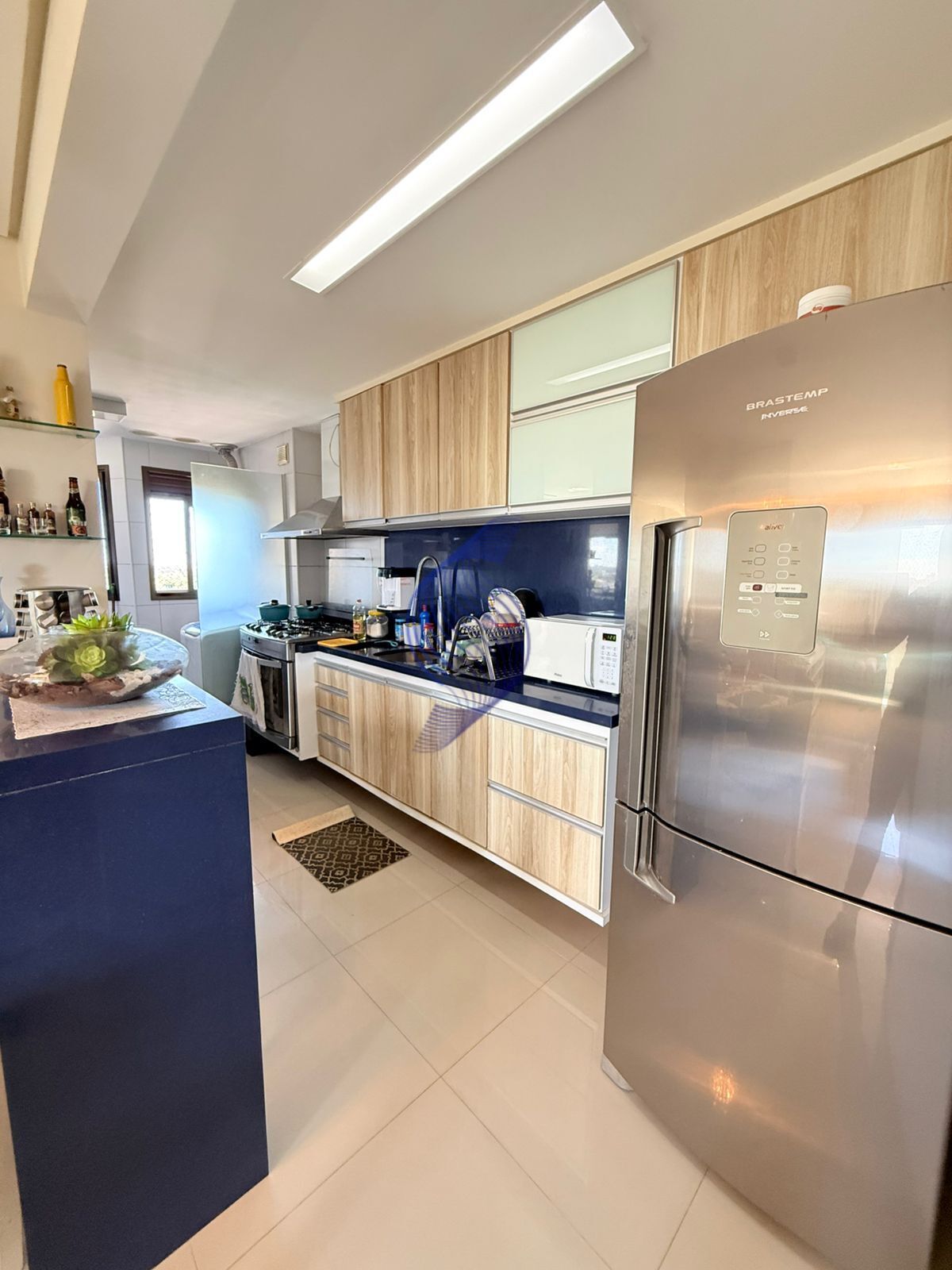 Apartamento, 3 quartos, 79 m² - Foto 14