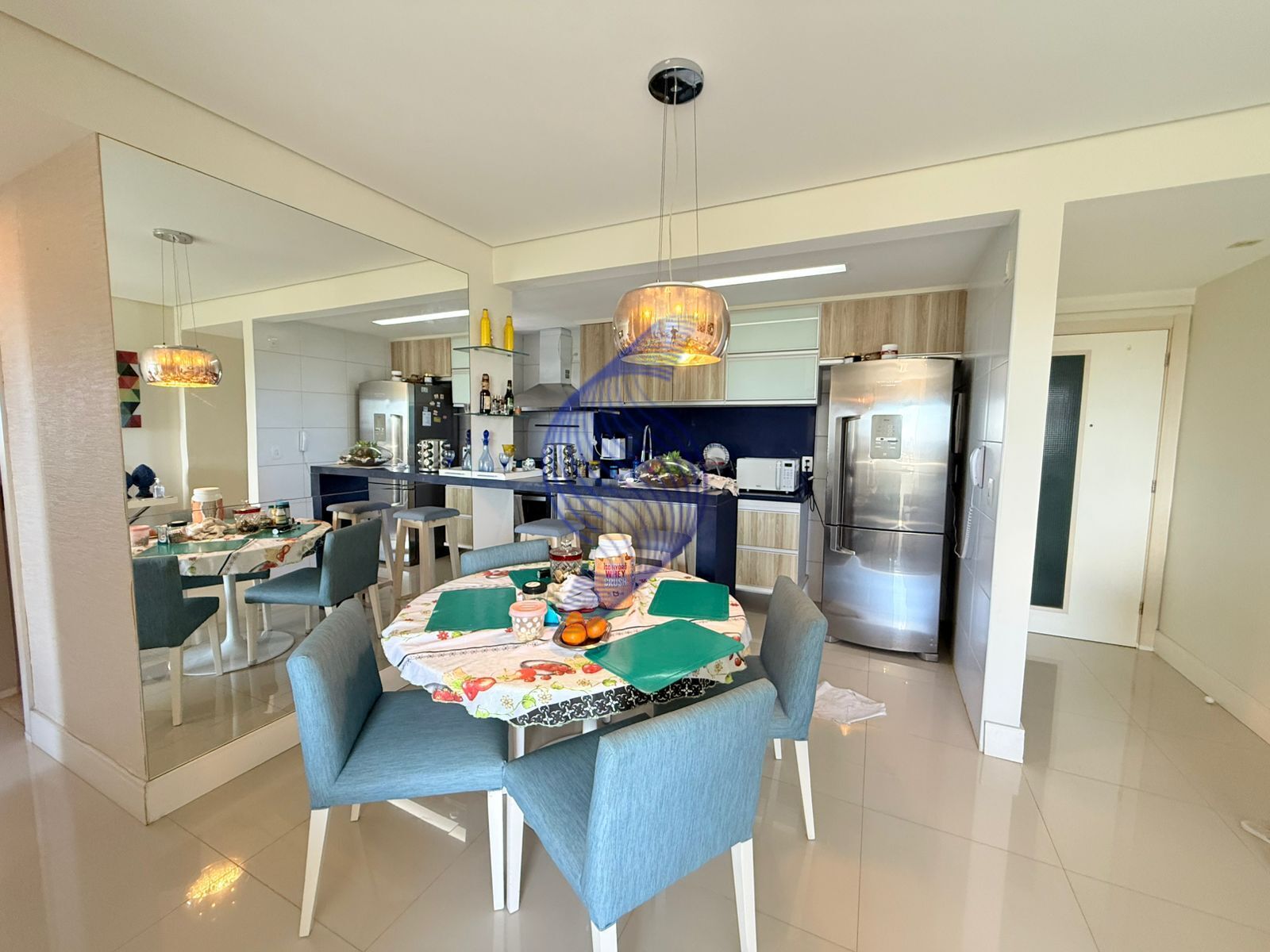 Apartamento, 3 quartos, 79 m² - Foto 7