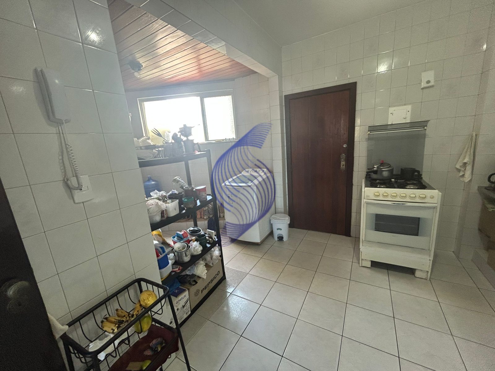 Apartamento, 3 quartos, 115 m² - Foto 5