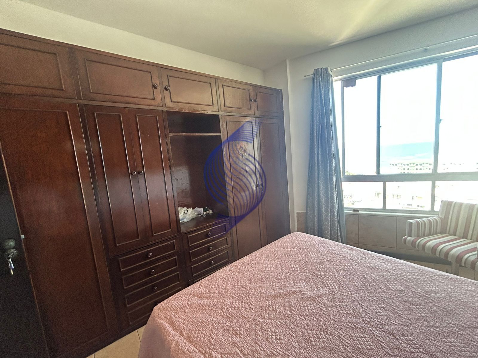 Apartamento, 3 quartos, 115 m² - Foto 11