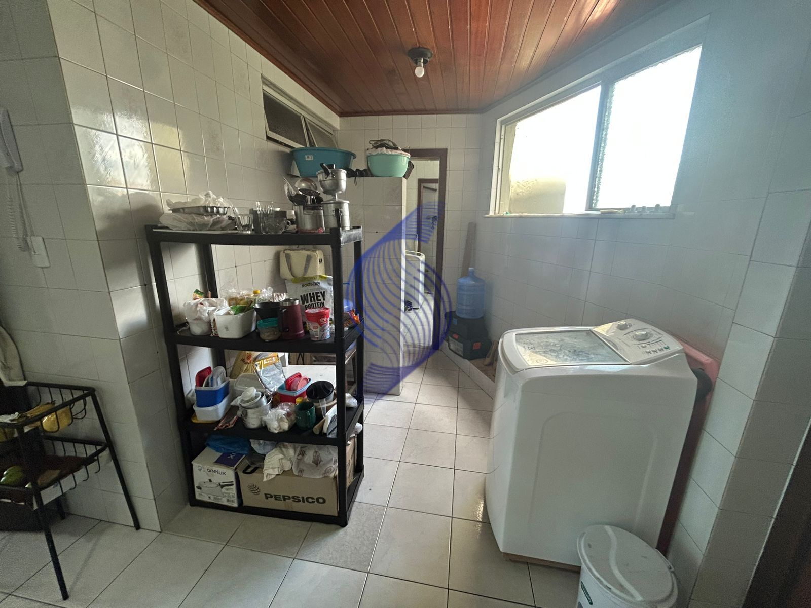 Apartamento, 3 quartos, 115 m² - Foto 6
