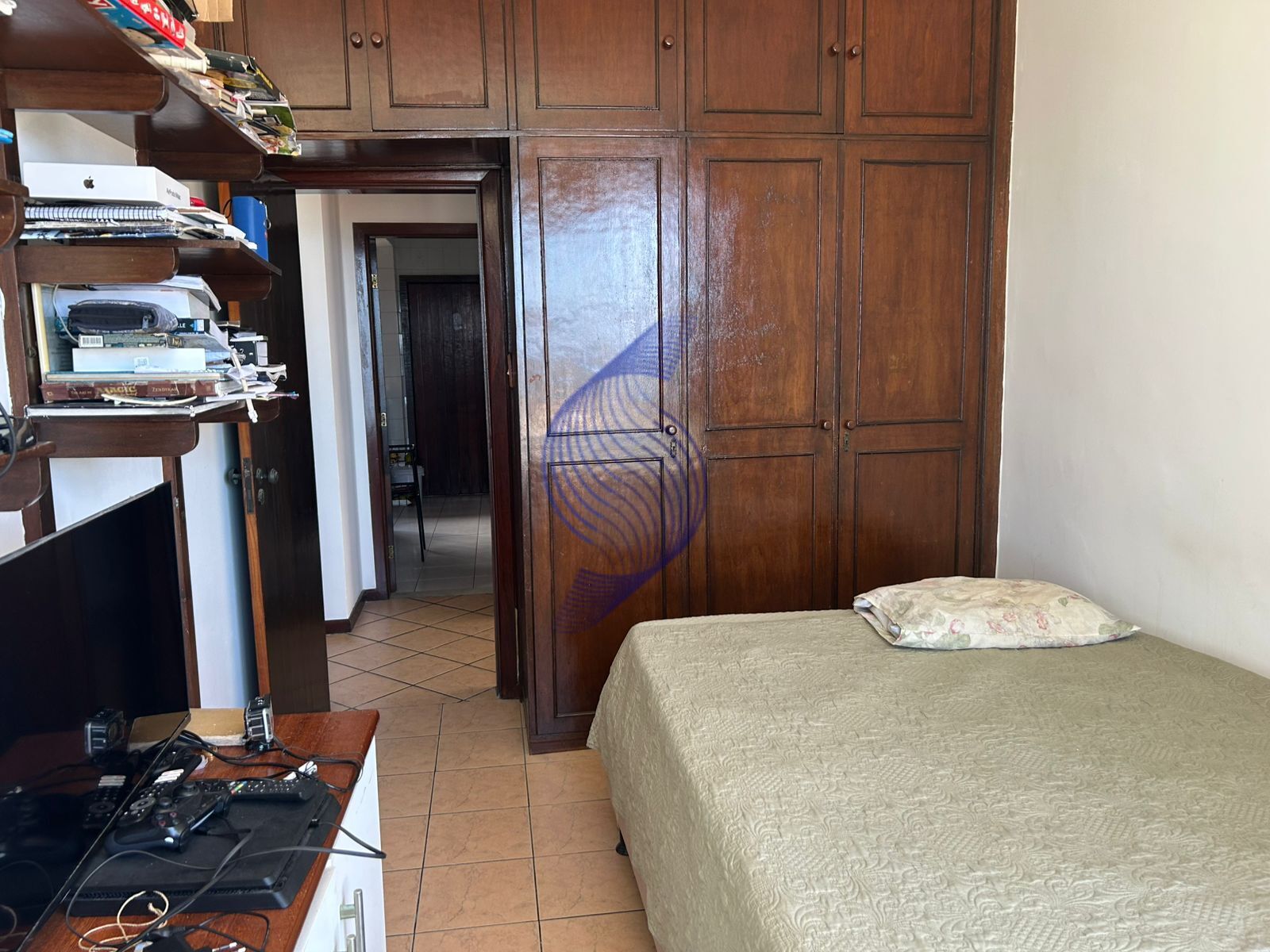 Apartamento, 3 quartos, 115 m² - Foto 12