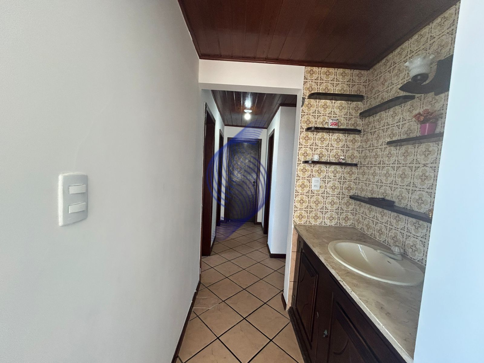 Apartamento, 3 quartos, 115 m² - Foto 8