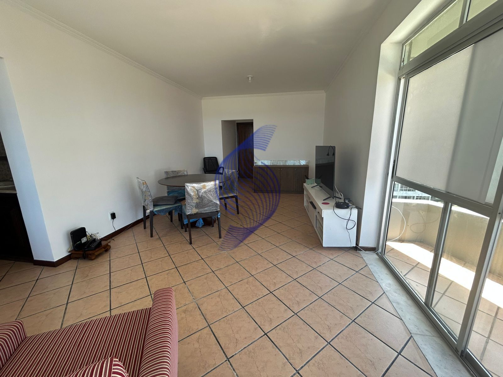 Apartamento, 3 quartos, 115 m² - Foto 2