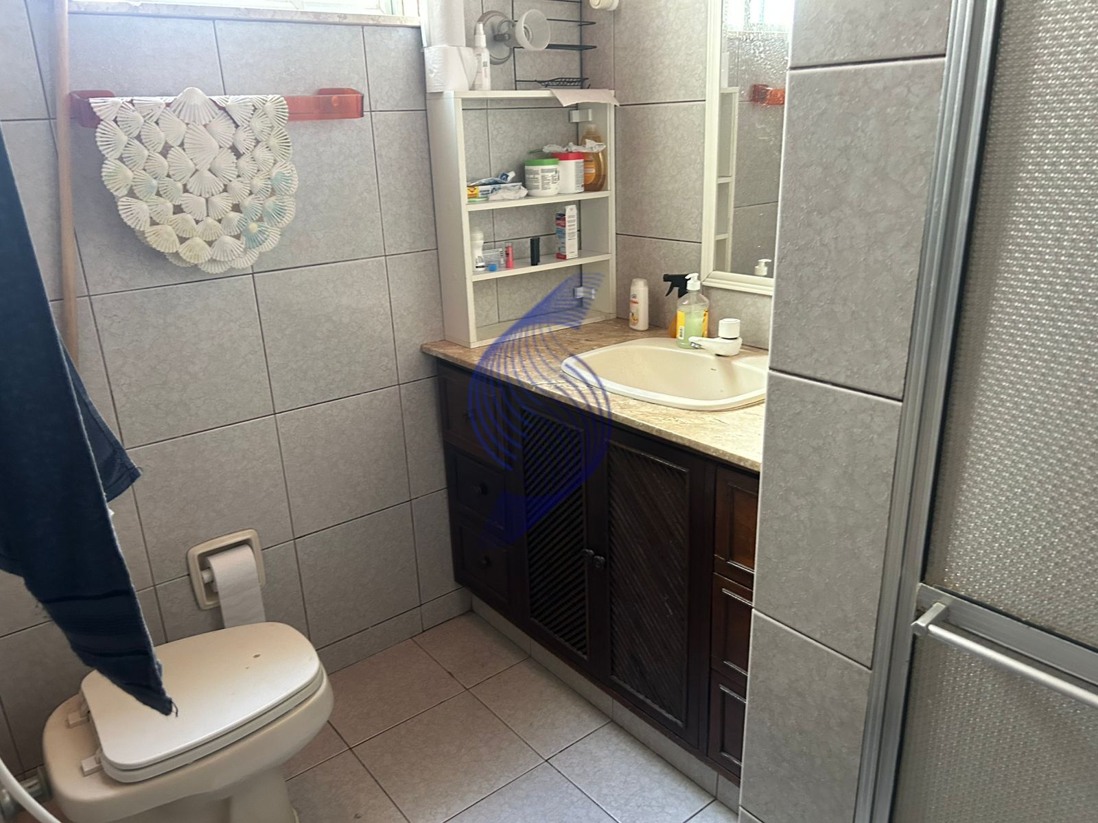 Apartamento, 3 quartos, 115 m² - Foto 14