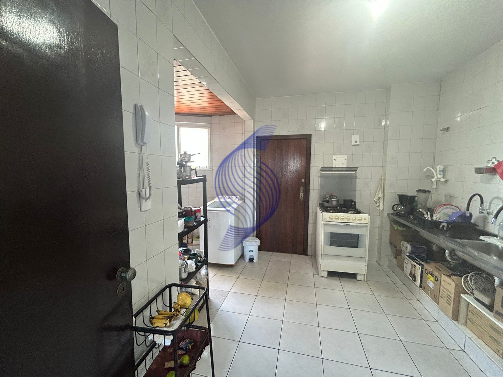 Apartamento, 3 quartos, 115 m² - Foto 4