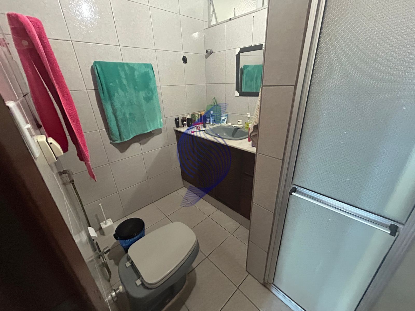 Apartamento, 3 quartos, 115 m² - Foto 16