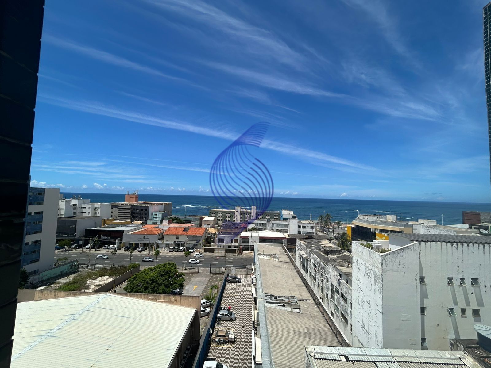 Apartamento, 3 quartos, 115 m² - Foto 17