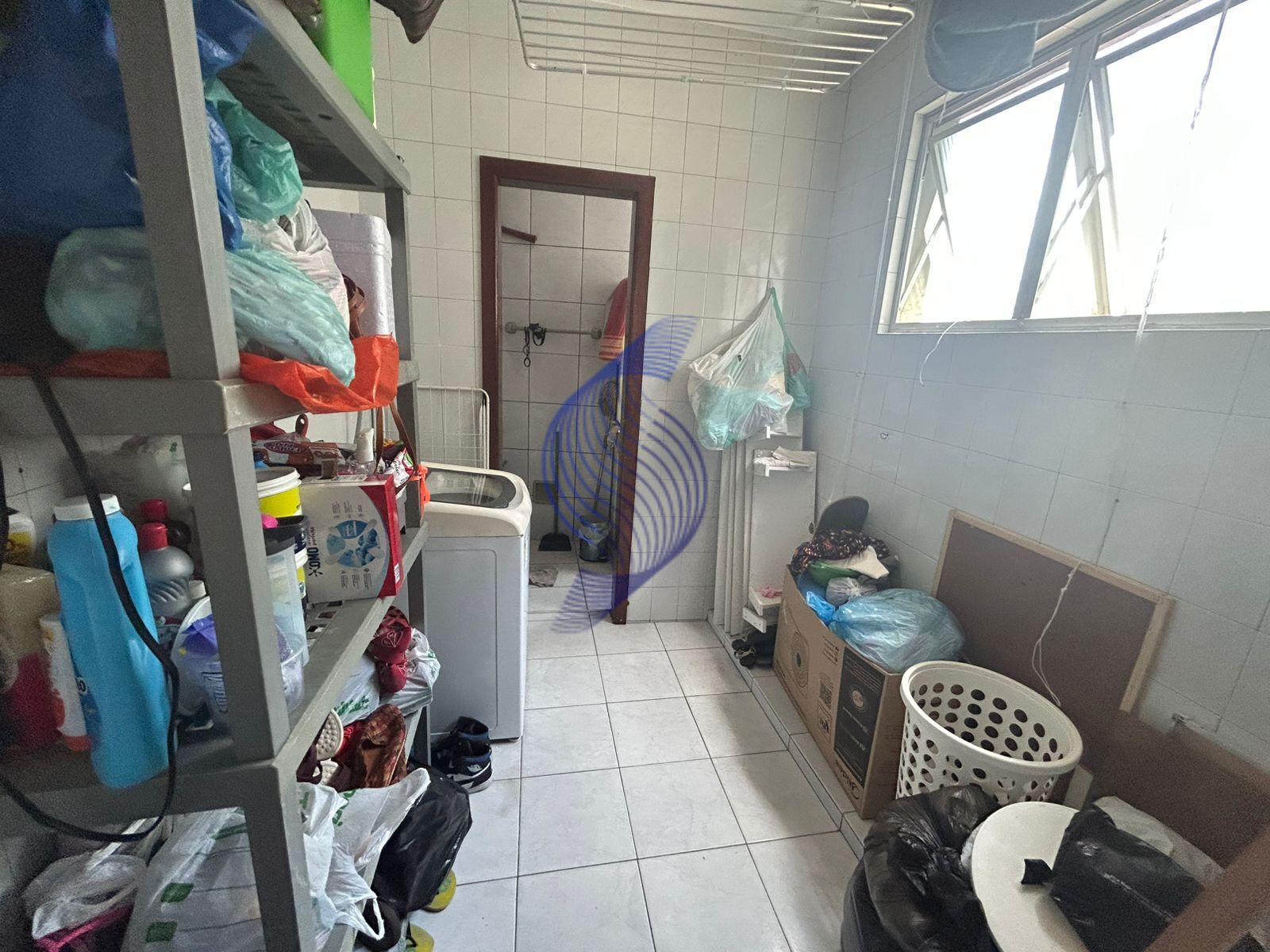 Apartamento, 3 quartos, 115 m² - Foto 7