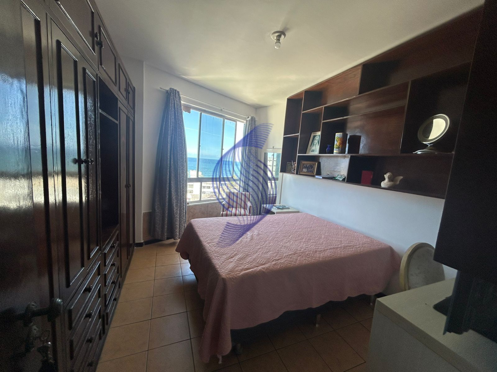 Apartamento, 3 quartos, 115 m² - Foto 9