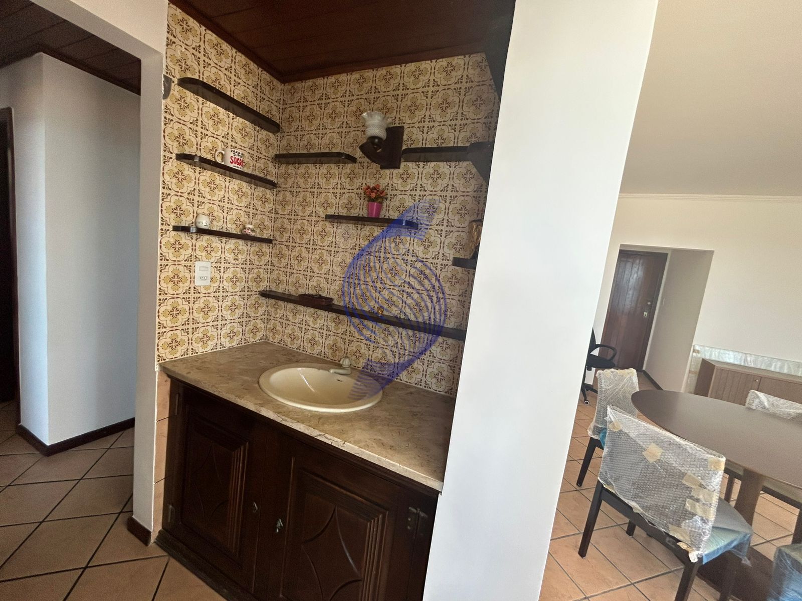 Apartamento, 3 quartos, 115 m² - Foto 15