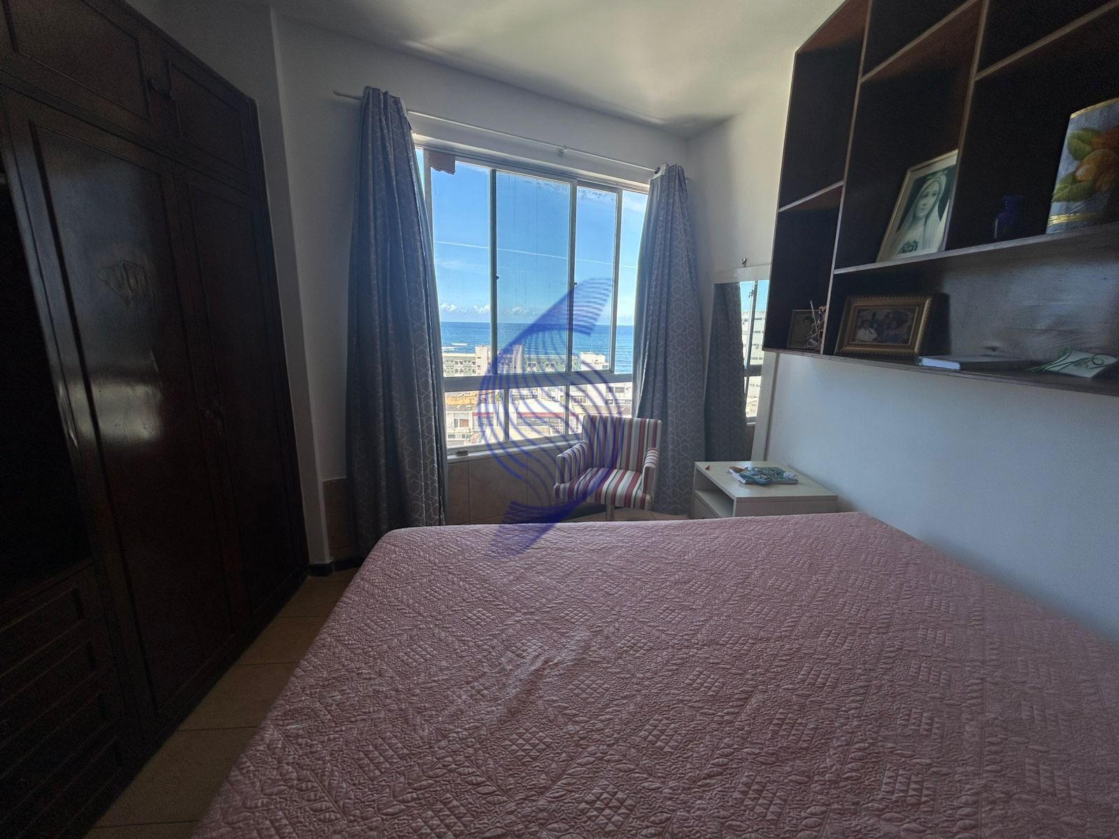 Apartamento, 3 quartos, 115 m² - Foto 10