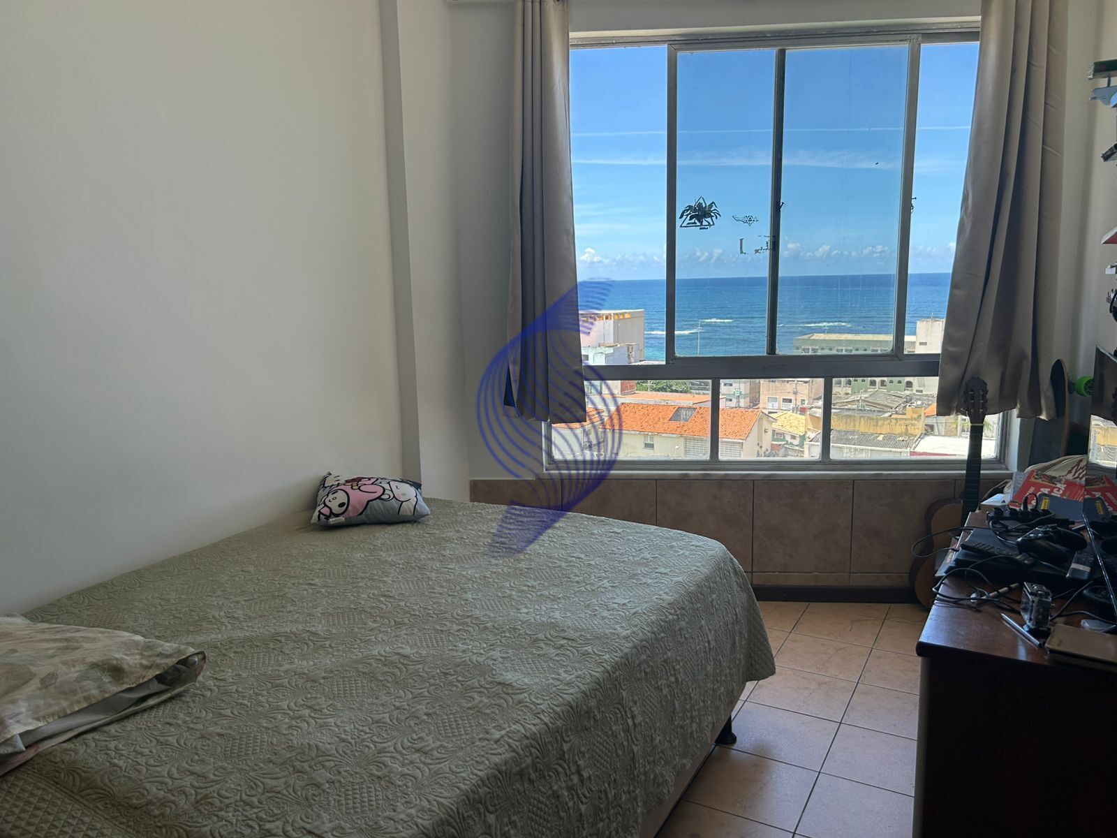 Apartamento, 3 quartos, 115 m² - Foto 13