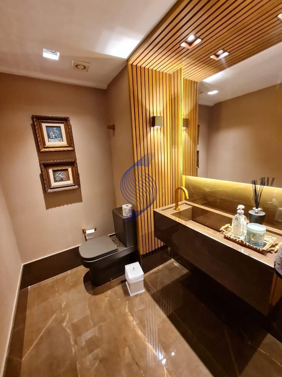 Apartamento à venda com 4 quartos, 276m² - Foto 39