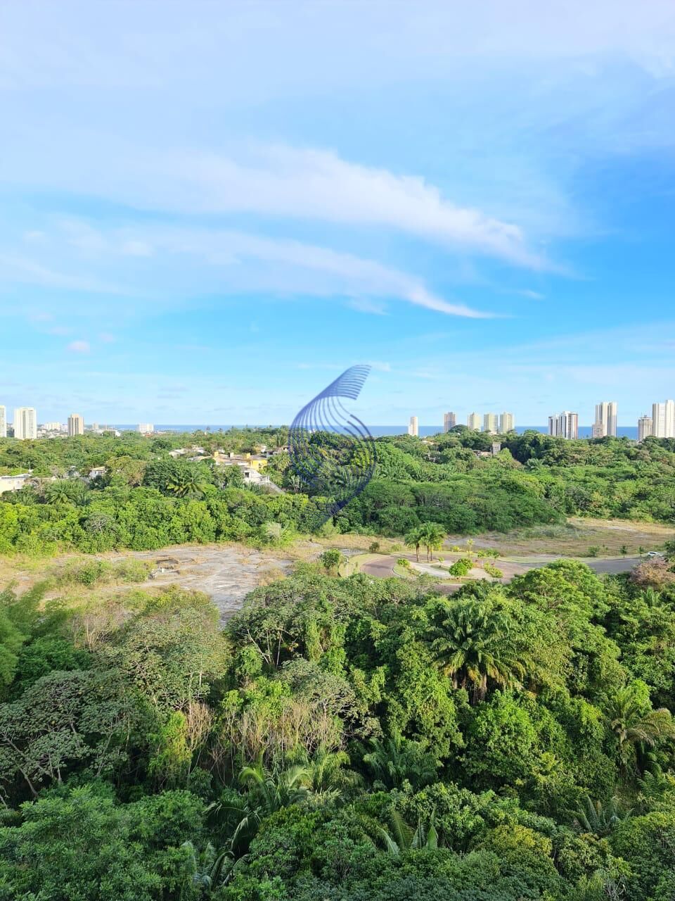 Apartamento à venda com 4 quartos, 276m² - Foto 45