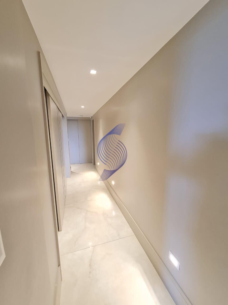 Apartamento à venda com 4 quartos, 276m² - Foto 21