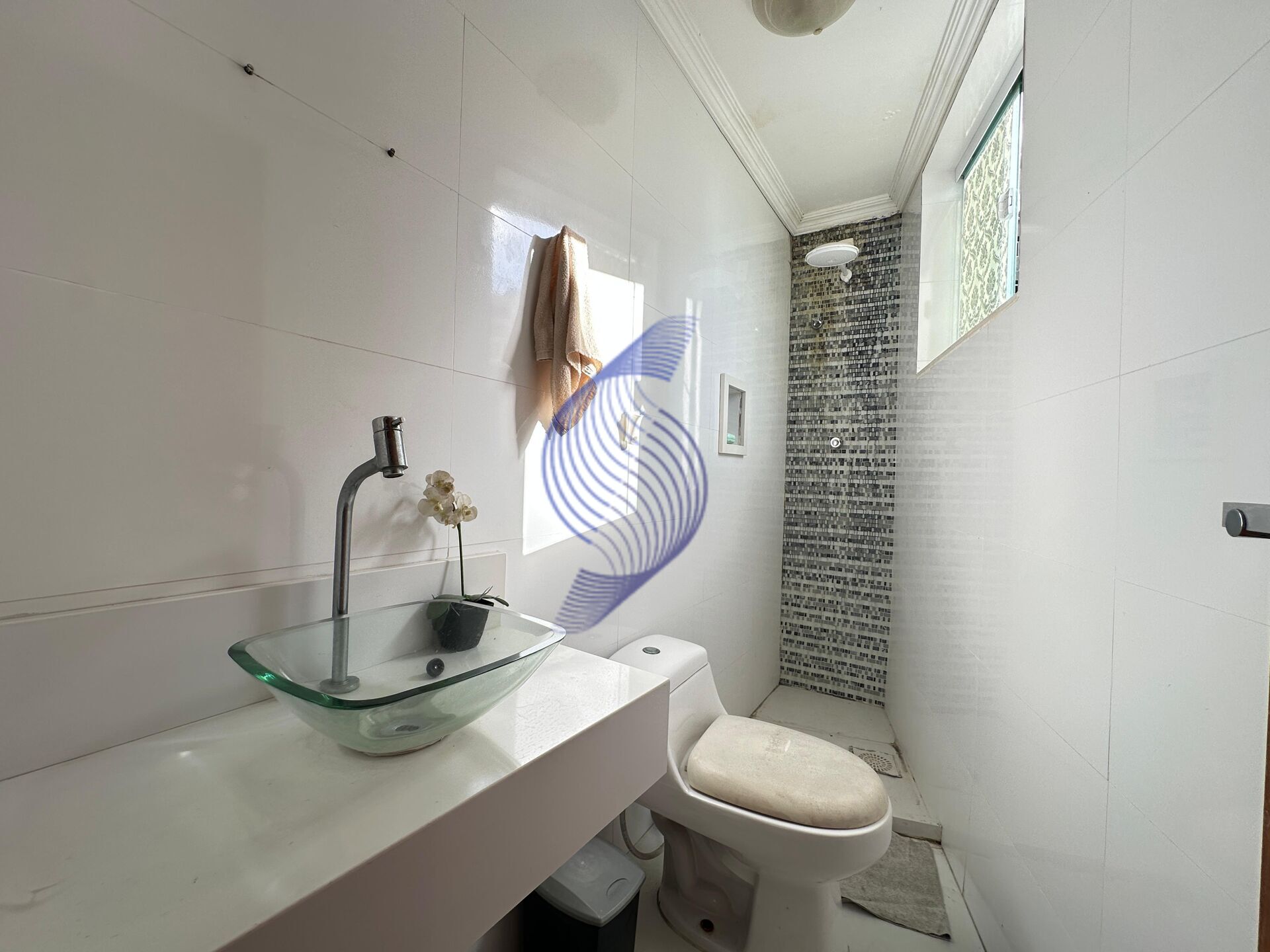 Apartamento, 3 quartos, 200 m² - Foto 22