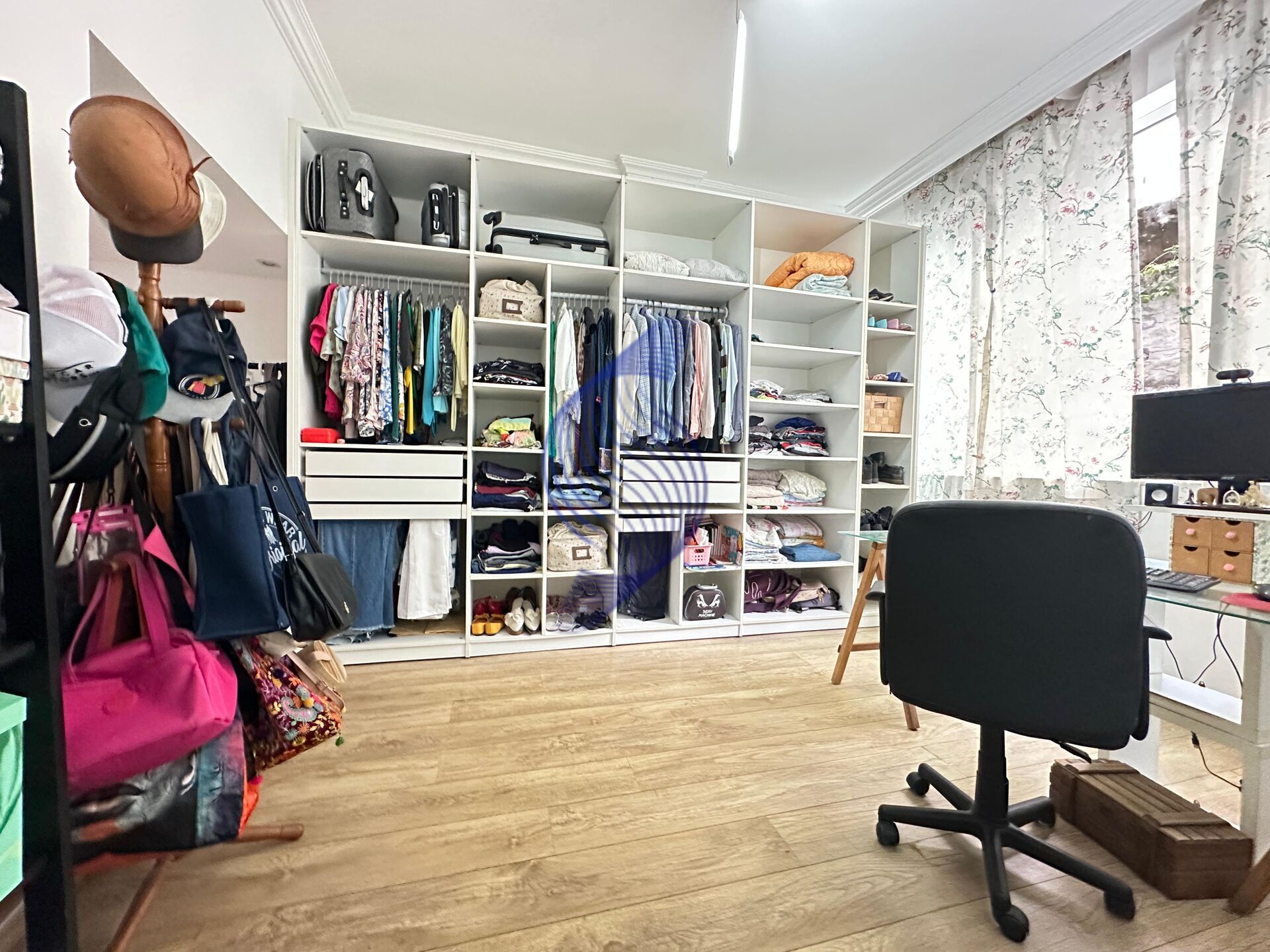 Apartamento, 3 quartos, 200 m² - Foto 16