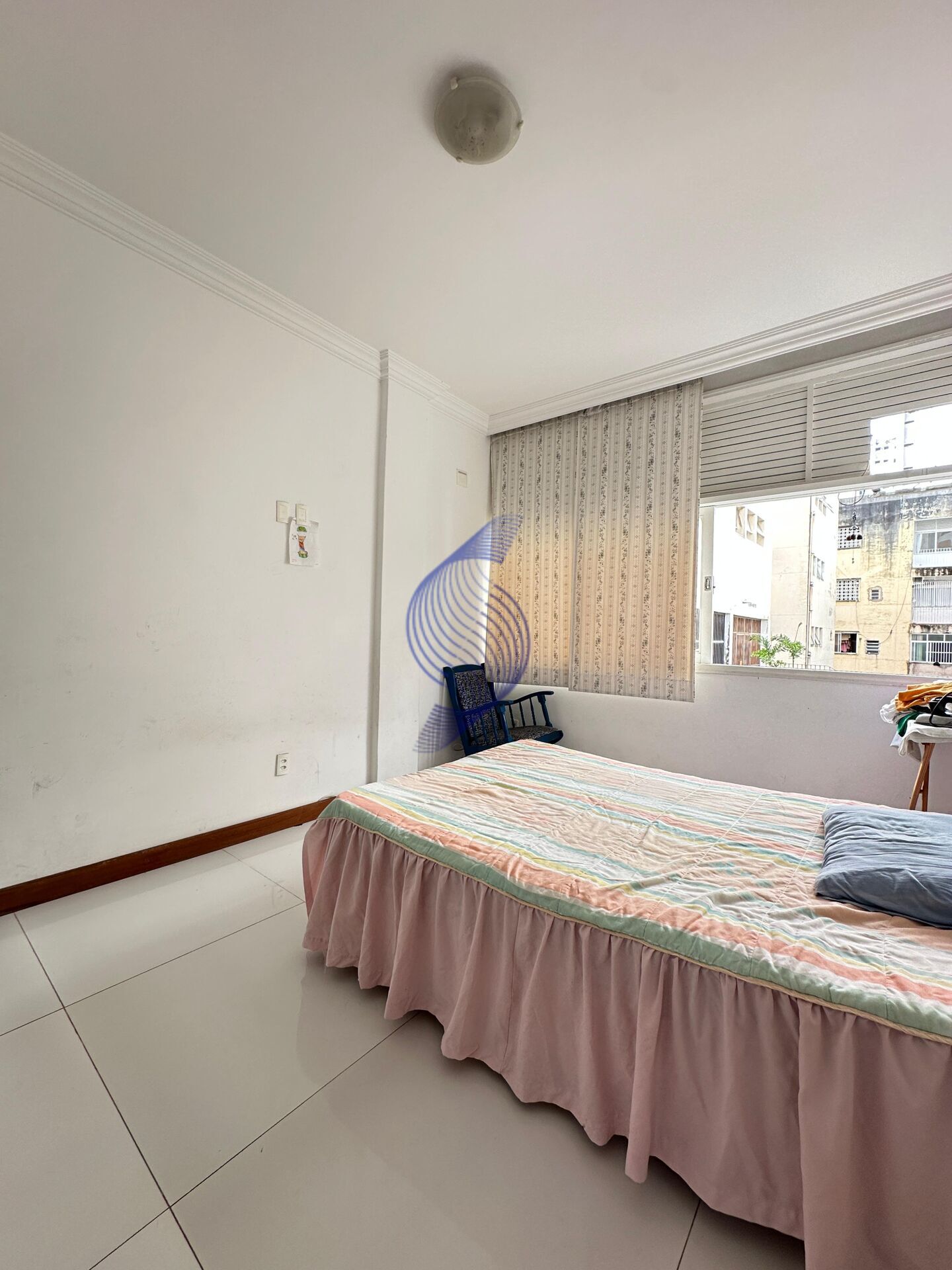 Apartamento, 3 quartos, 200 m² - Foto 21