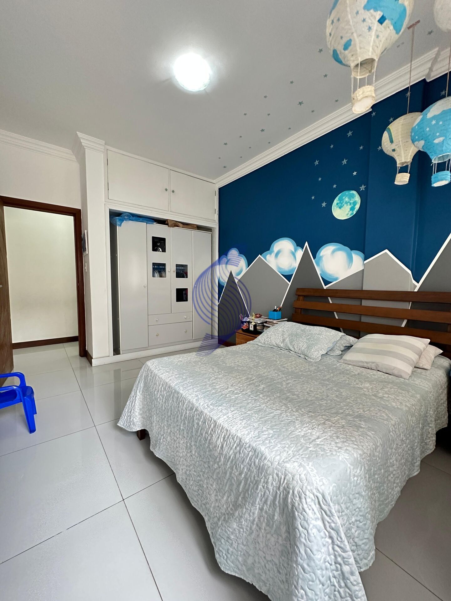 Apartamento, 3 quartos, 200 m² - Foto 18