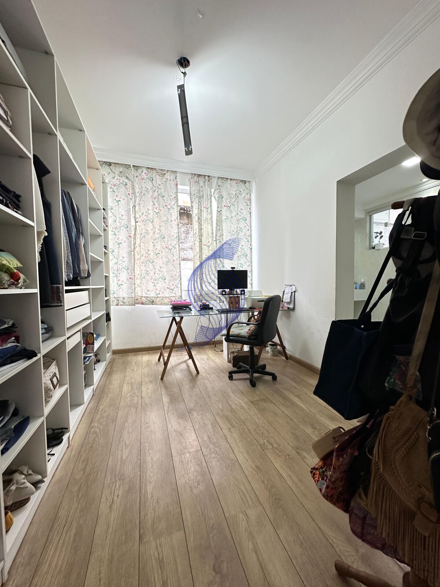 Apartamento, 3 quartos, 200 m² - Foto 17